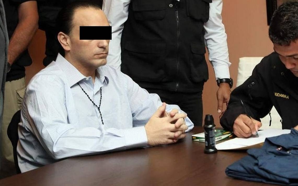 No es el momento o etapa procesal para resolver el caso