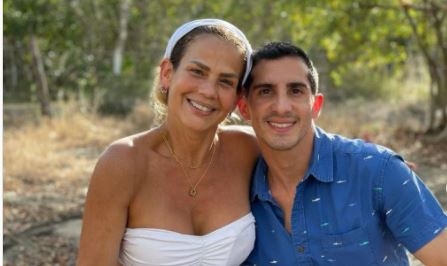 FOTO: Especial