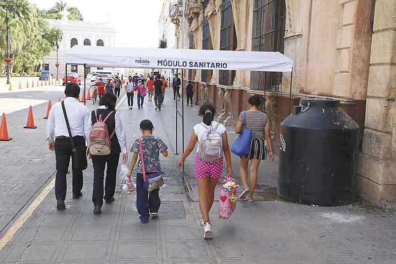 Foto: Martín Zetina