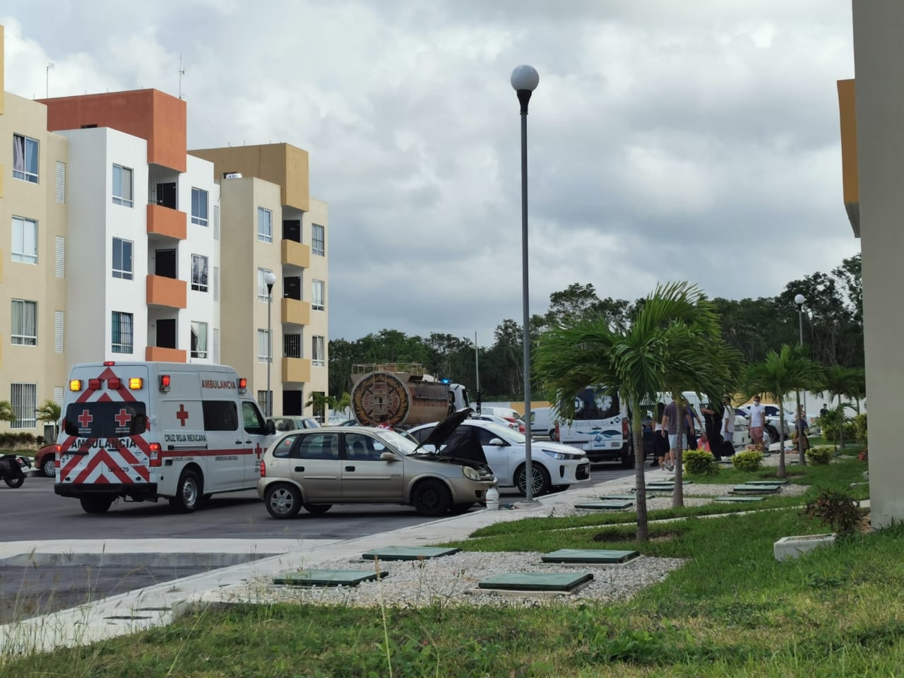 Fotos: Irelis Leal
