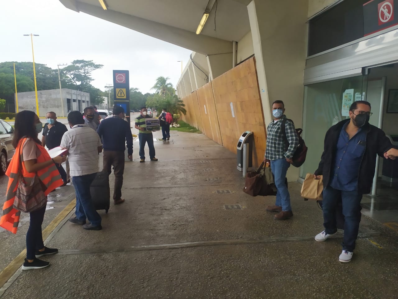 Foto: Juan García