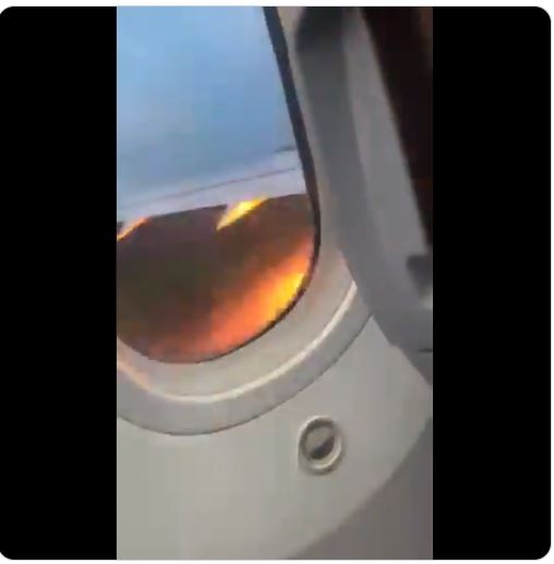 Foto: Captura de Pantalla