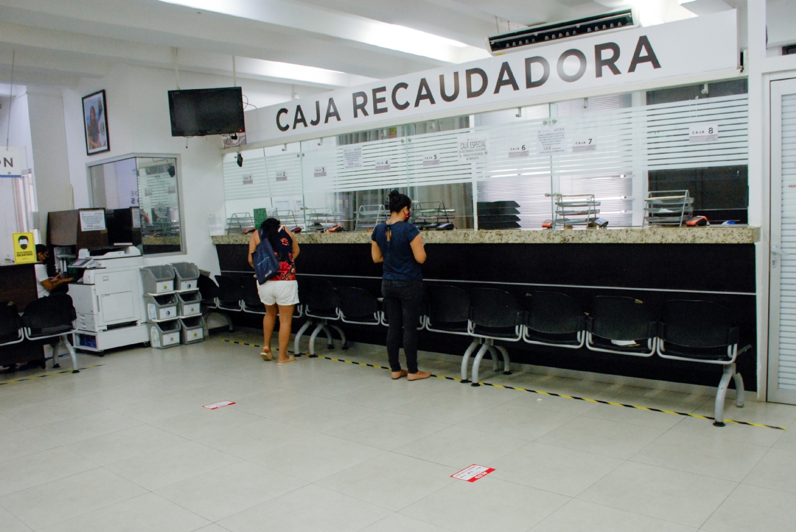 El reporte emitido por la Secretaría de Hacienda indicó que es el único estado que está en alerta financiera roja El reporte emitido por la Secretaría de Hacienda indicó que es el único estado que está en alerta financiera roja