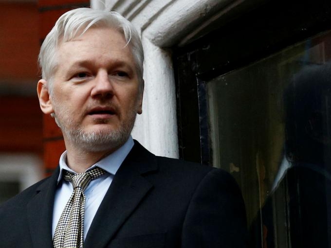 ¿Quién es Julian Assange? El hombre a quien AMLO le ofreció asilo político