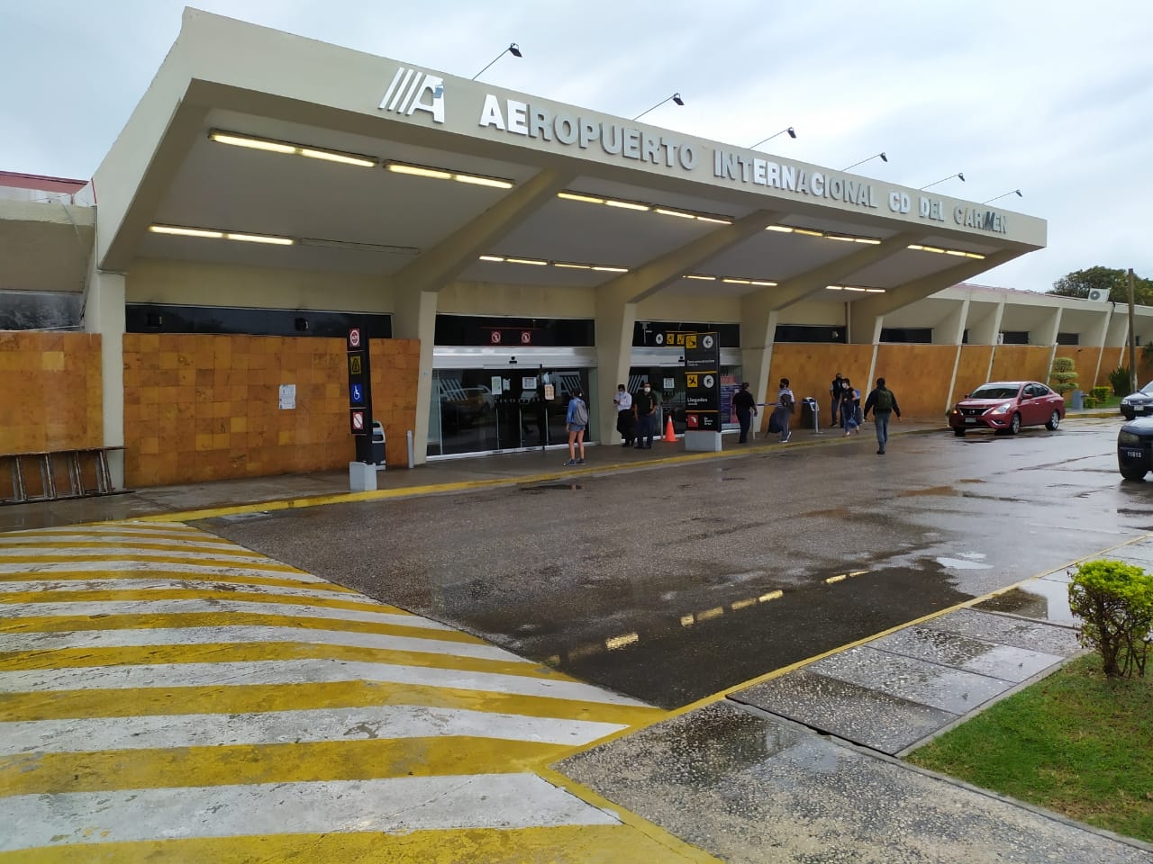 Foto: Juan García
