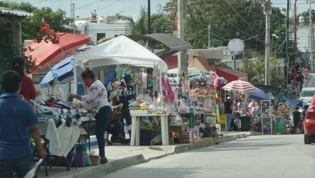Foto: Lucio Blanco González