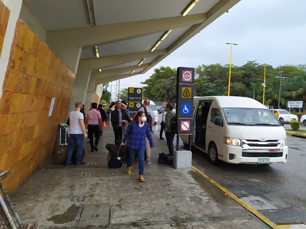 Foto: Juan García