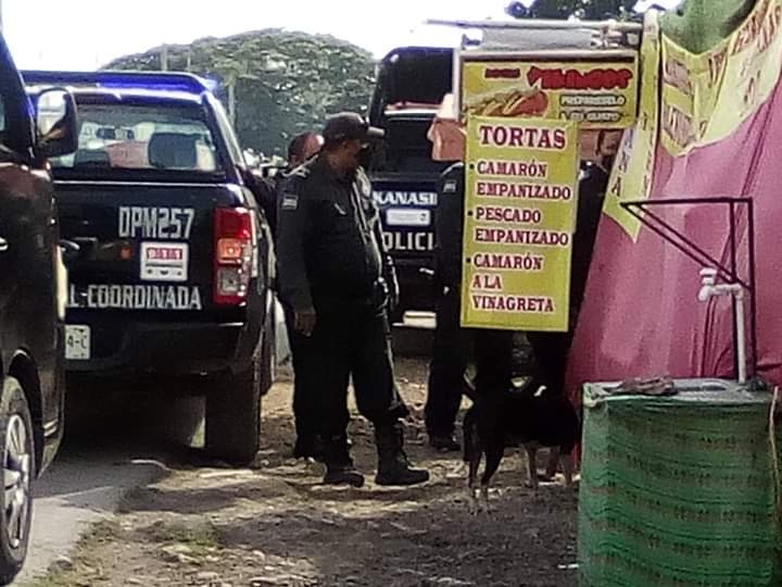 FOTO: Especial