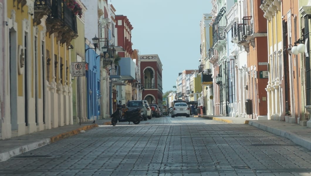 Foto: Lucio Blanco