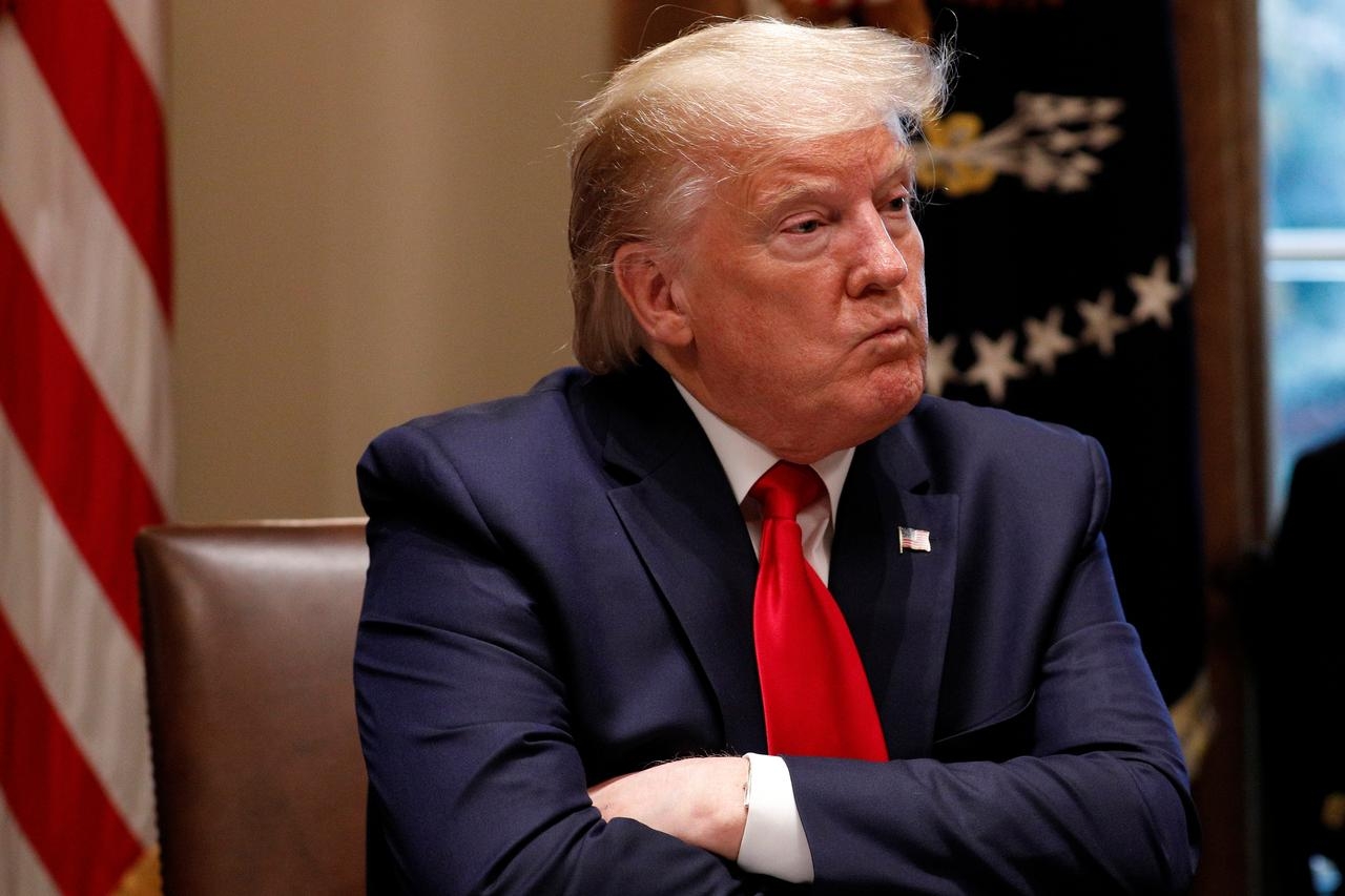 Foto: Reuters