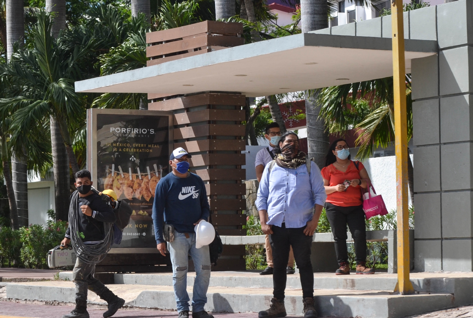 Los hoteleros preparan esta modalidad por la baja ocupación que se avecina Los hoteleros preparan esta modalidad por la baja ocupación que se avecina