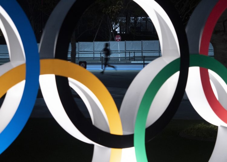 Foto: AP