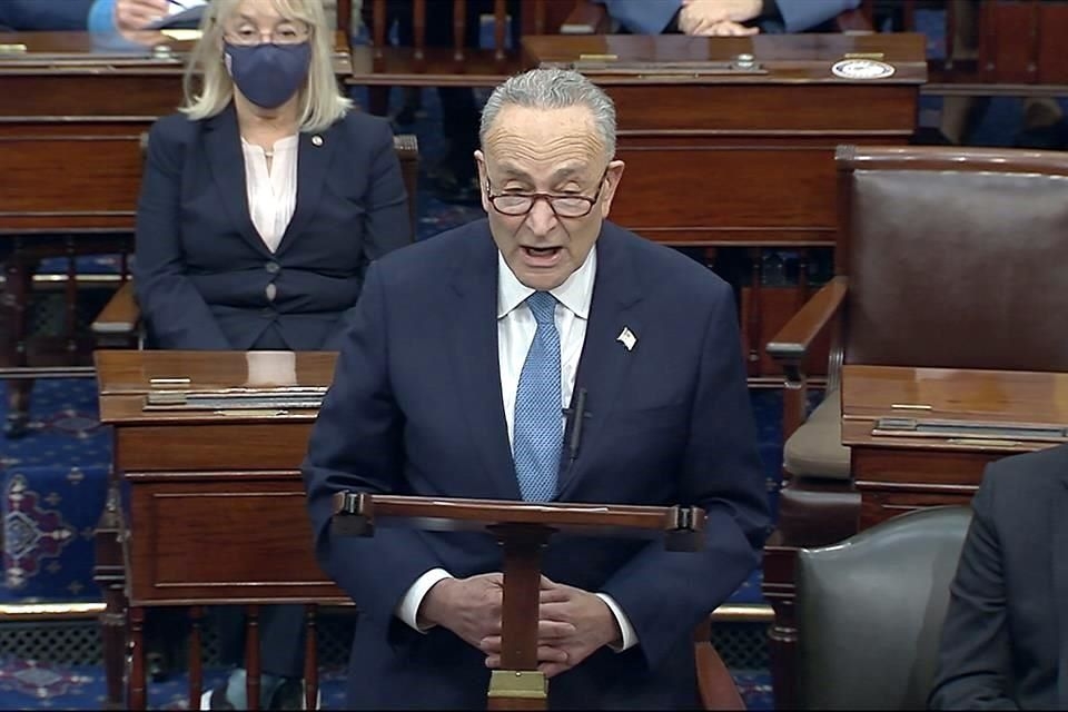 Foto: AP Foto: AP