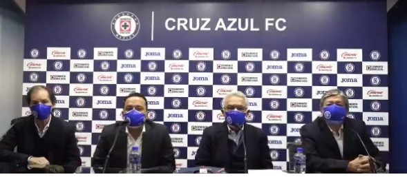 Foto: Captura de Pantalla
