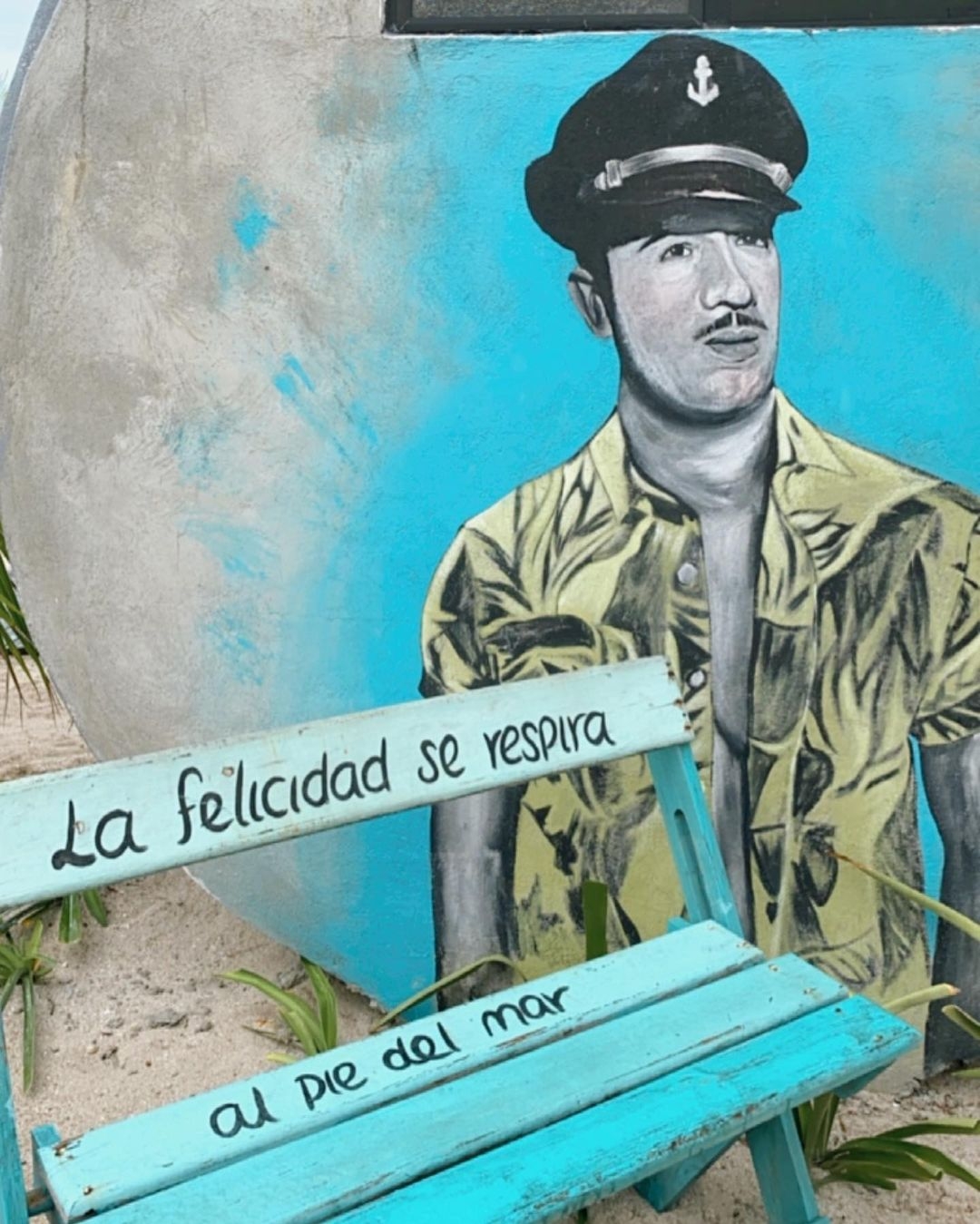Foto: Especial