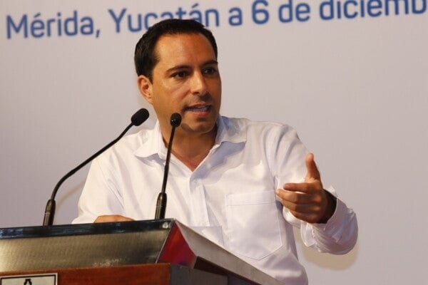 Foto: Especial