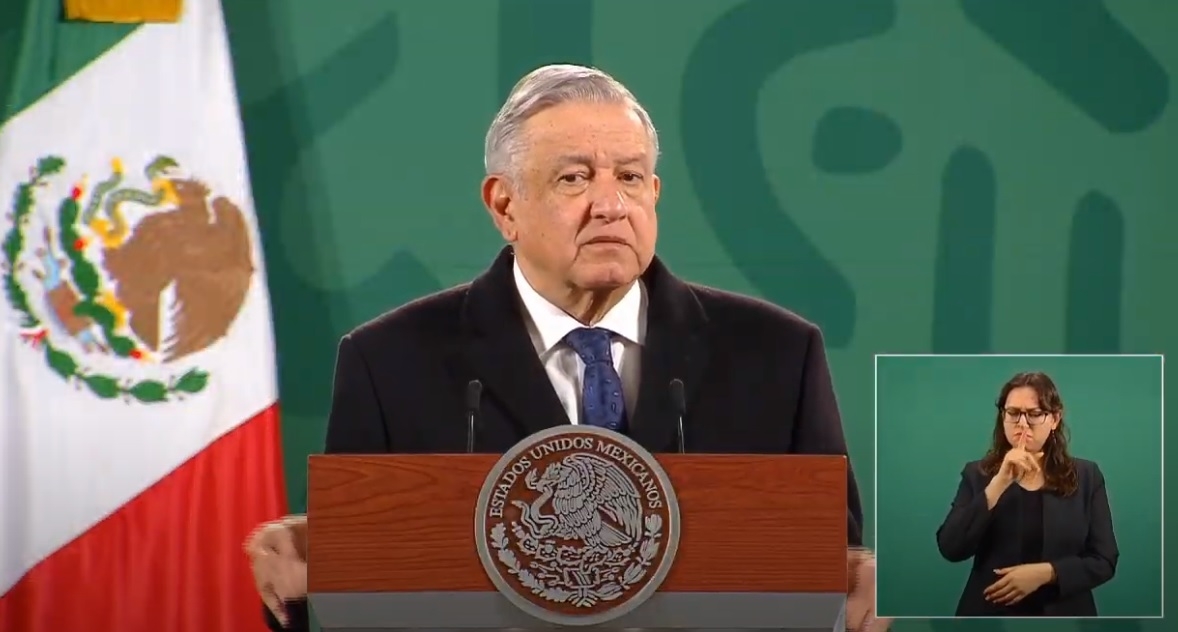 Foto: Captura de pantalla