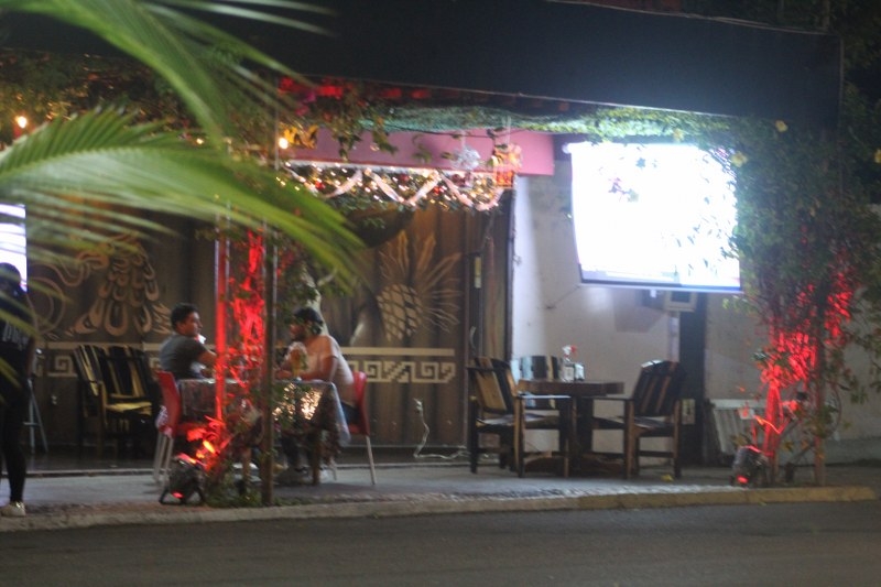 Sefiplan revierte restricción de venta de alcohol en Quintana Roo