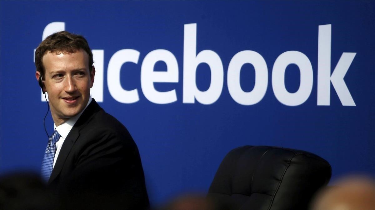 Foto: Reuters