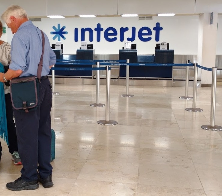 Los trabajadores se sumaron a mantener cerrado el servicio hasta que pueda llegarse a un acuerdo entre los trabajadores afectados Los trabajadores se sumaron a mantener cerrado el servicio hasta que pueda llegarse a un acuerdo entre los trabajadores afectados