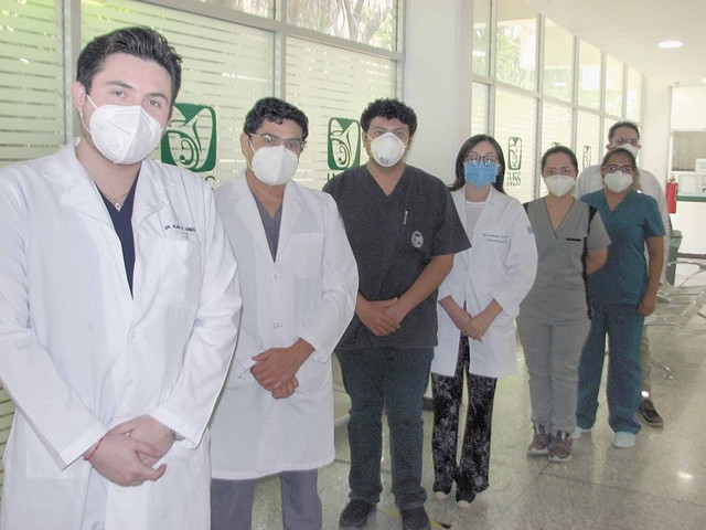 Foto: A. Gómez Foto: A. Gómez