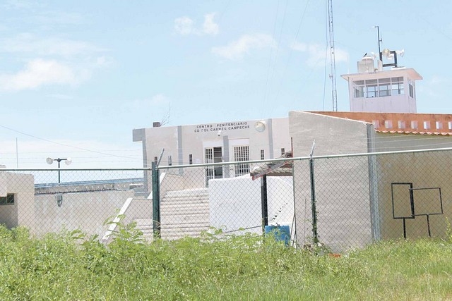 Foto: Ricardo Jiménez
