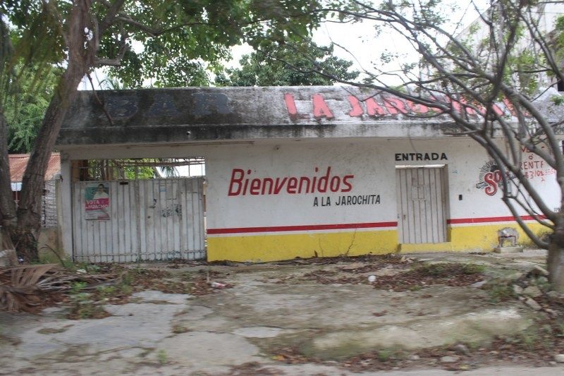 Estos negocios se reactivarán hasta que el semáforo epidemiológico esté en verde