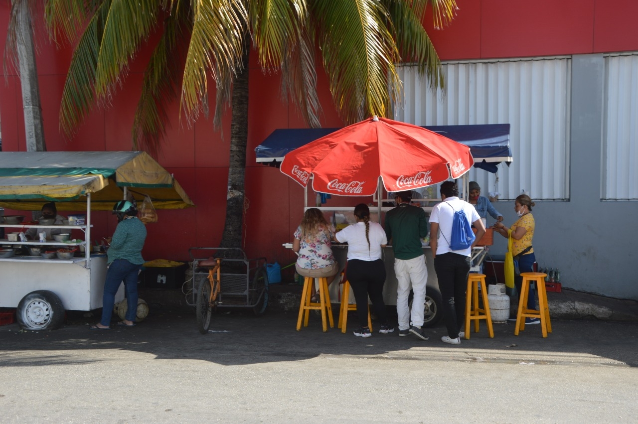 Cofepris vigilará que se cumplan las normas sanitarias