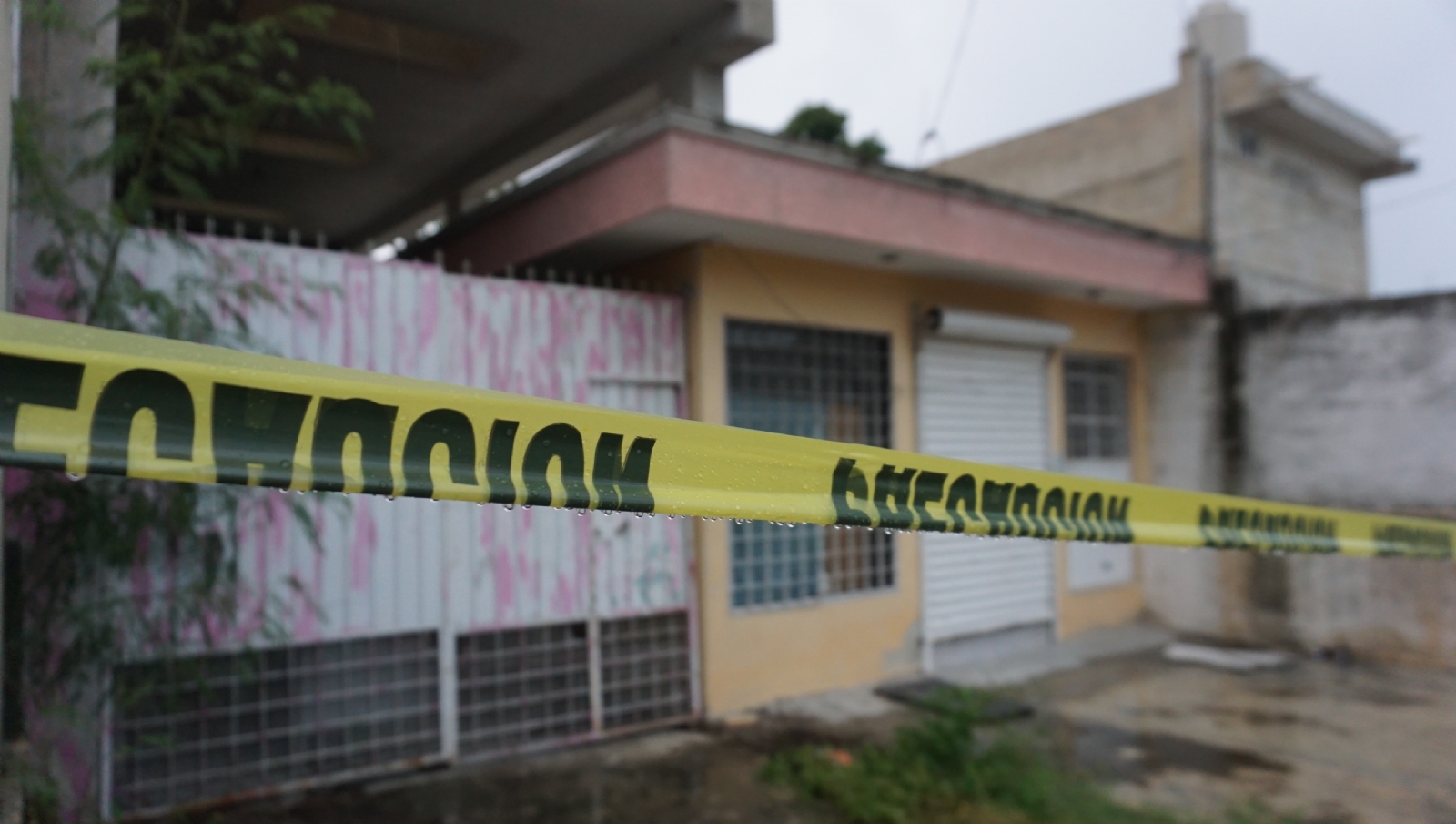 En la entidad, las cifras del SESNSP acumularon 16 violaciones por cada 100 mil habitantes En la entidad, las cifras del SESNSP acumularon 16 violaciones por cada 100 mil habitantes