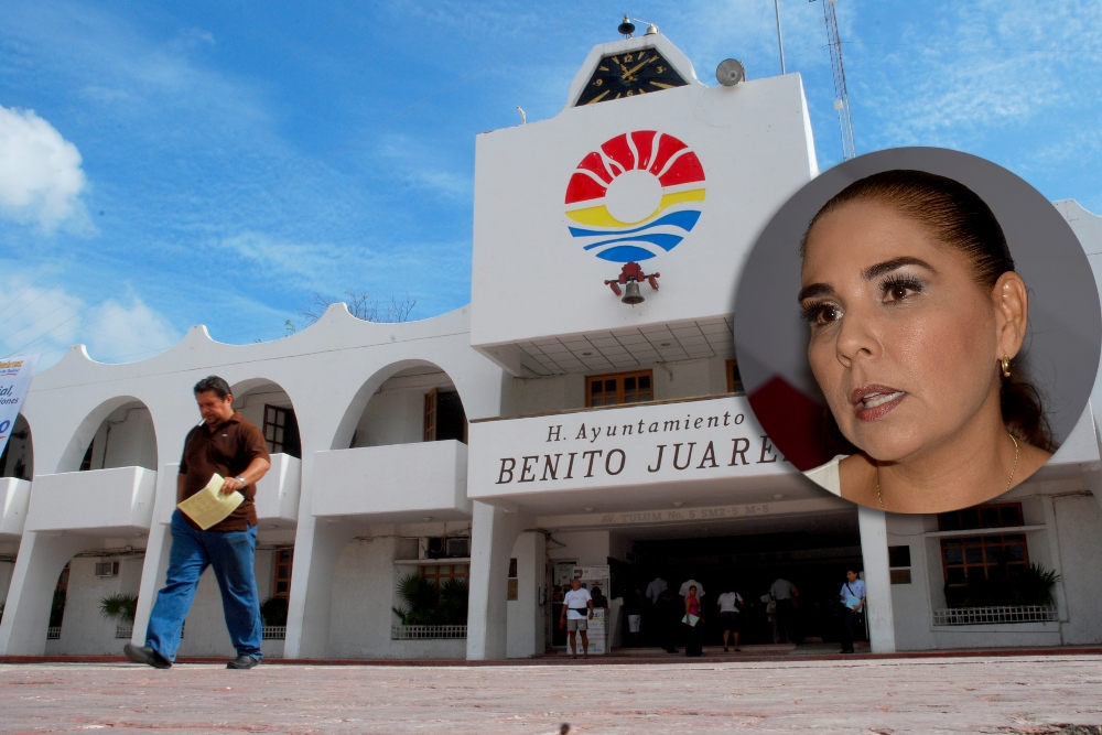 El comité de víctimas considera que este decreto es una burla por parte de todos los entes del gobierno y la alcaldesa