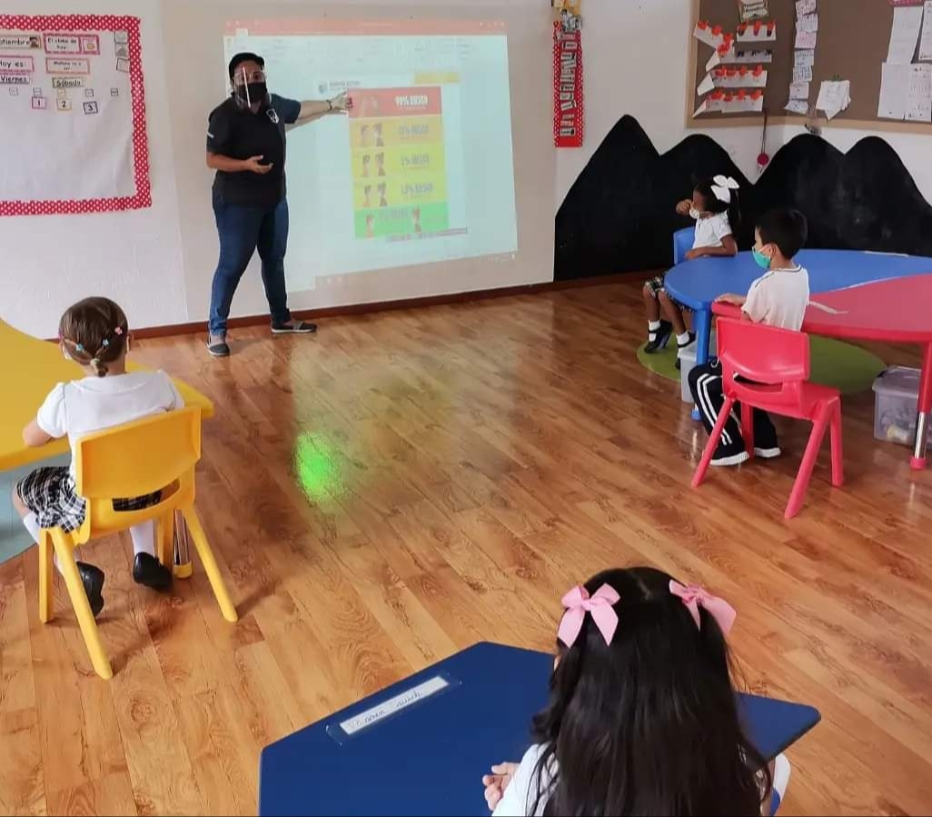 Exhortó a propietarios o encargados de cualquier negocio que requiera verificación y el aval de esa dependencia para operar