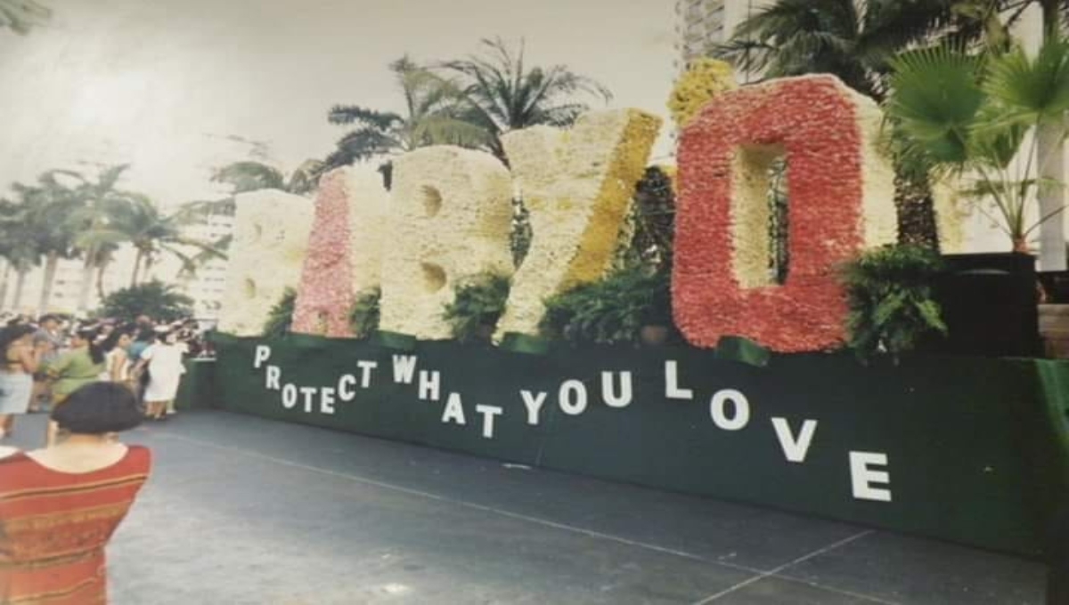 El socio y fundador de Baby’O, Eduardo Cesarman, recodó que fue en Semana Santa cuando se le ocurrió la idea de crear una discoteca en Acapulco, la cual tuvo gran éxito e impulso debido a la presentación de los artistas en el lugar El socio y fundador de Baby’O, Eduardo Cesarman, recodó que fue en Semana Santa cuando se le ocurrió la idea de crear una discoteca en Acapulco, la cual tuvo gran éxito e impulso debido a la presentación de los artistas en el lugar