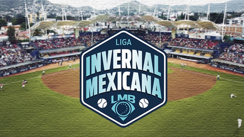 De martes a domingo se vivirá la pasión en el campo de beisbol De martes a domingo se vivirá la pasión en el campo de beisbol