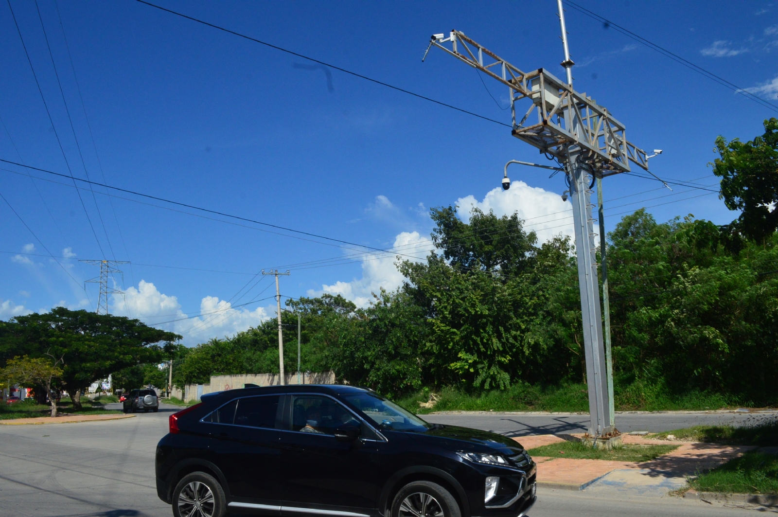 EL Consejo Estatal de Seguridad Pública aceptó que debe modificar la estructura del personal, con el fin de reducir los tiempos de respuesta