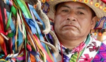 Día de la Nación Pluricultural: Gobierno de México reconoce a pueblos indígenas como patrimonio