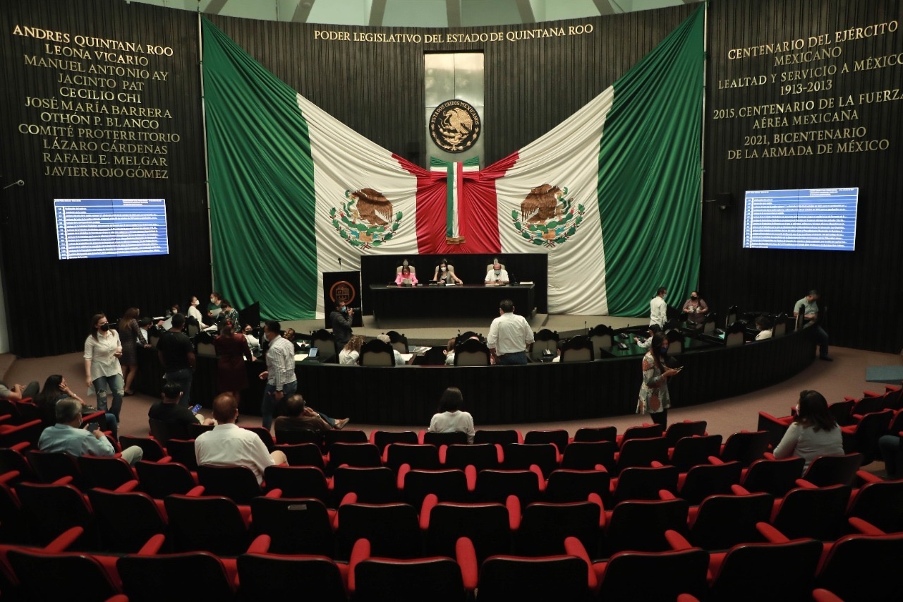 Hasta el mes de julio, los daños y pérdidas por robos a escuelas cerradas por la pandemia, ascendían a 21 millones de pesos