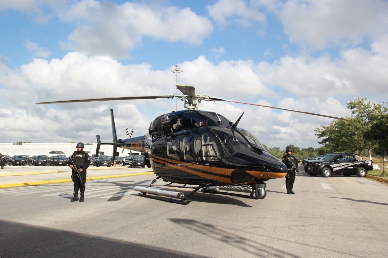 Yucatán tendrá un aumentpode nubosidad por la tarde contrario al cielo despejado de la mañana Yucatán tendrá un aumentpode nubosidad por la tarde contrario al cielo despejado de la mañana