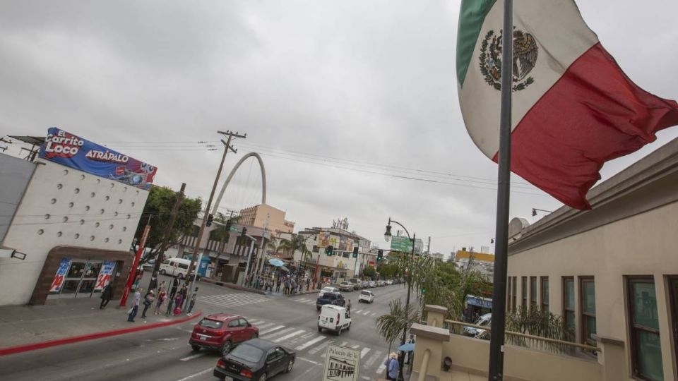 EU va a determinar fecha exacta para reapertura de frontera