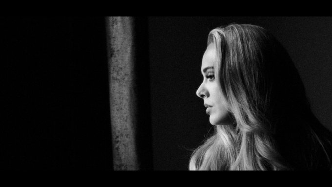 Adele no ha ocultado su amor por México