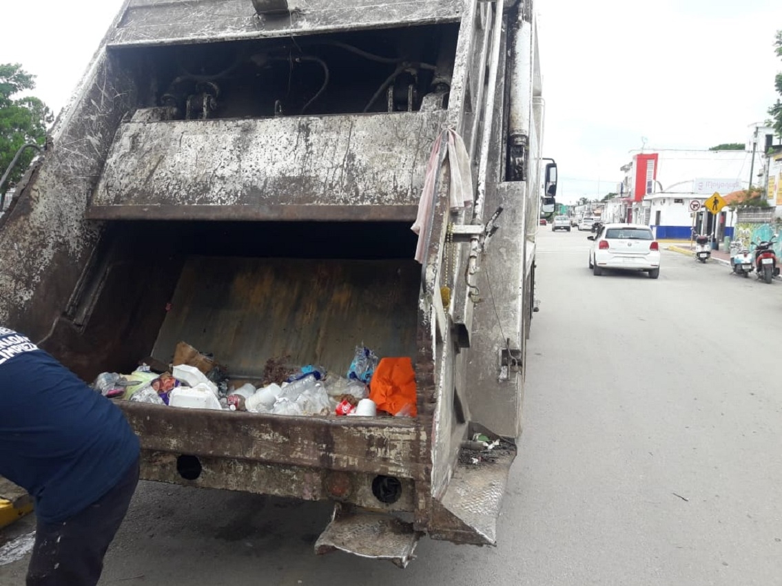 No hay unidades para cumplir con el servicio No hay unidades para cumplir con el servicio