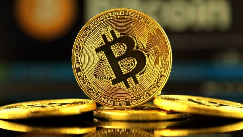 Precio del Bitcoin hoy lunes 18 de octubre de 202 Precio del Bitcoin hoy lunes 18 de octubre de 202