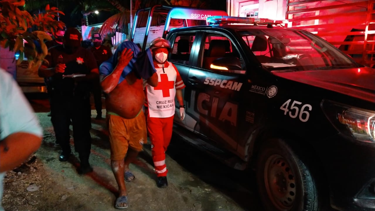 La mujer indicó que interpondría su forma al demandante el Centro de Justicia para la mujer La mujer indicó que interpondría su forma al demandante el Centro de Justicia para la mujer