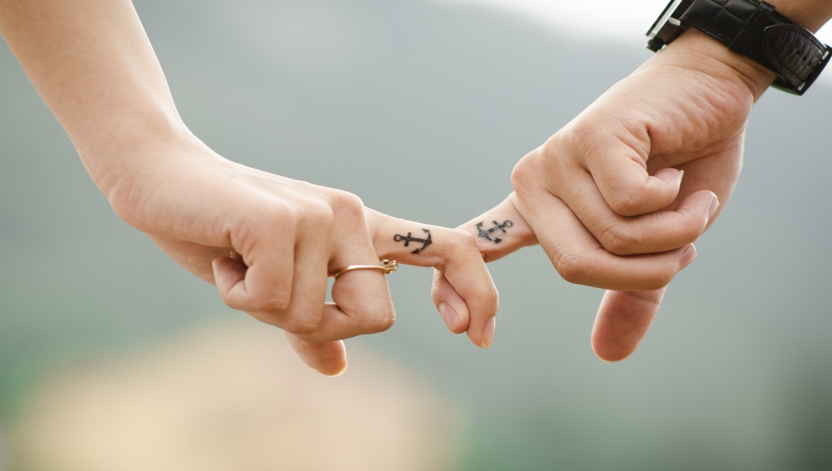 Los signos zodiacales tienen características que los hacen diferentes, por lo que podemos esperar ciertas acciones de cada uno. Los signos zodiacales tienen características que los hacen diferentes, por lo que podemos esperar ciertas acciones de cada uno.