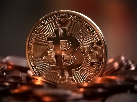 Precio del Bitcoin hoy martes 19 de octubre de 2021 Precio del Bitcoin hoy martes 19 de octubre de 2021