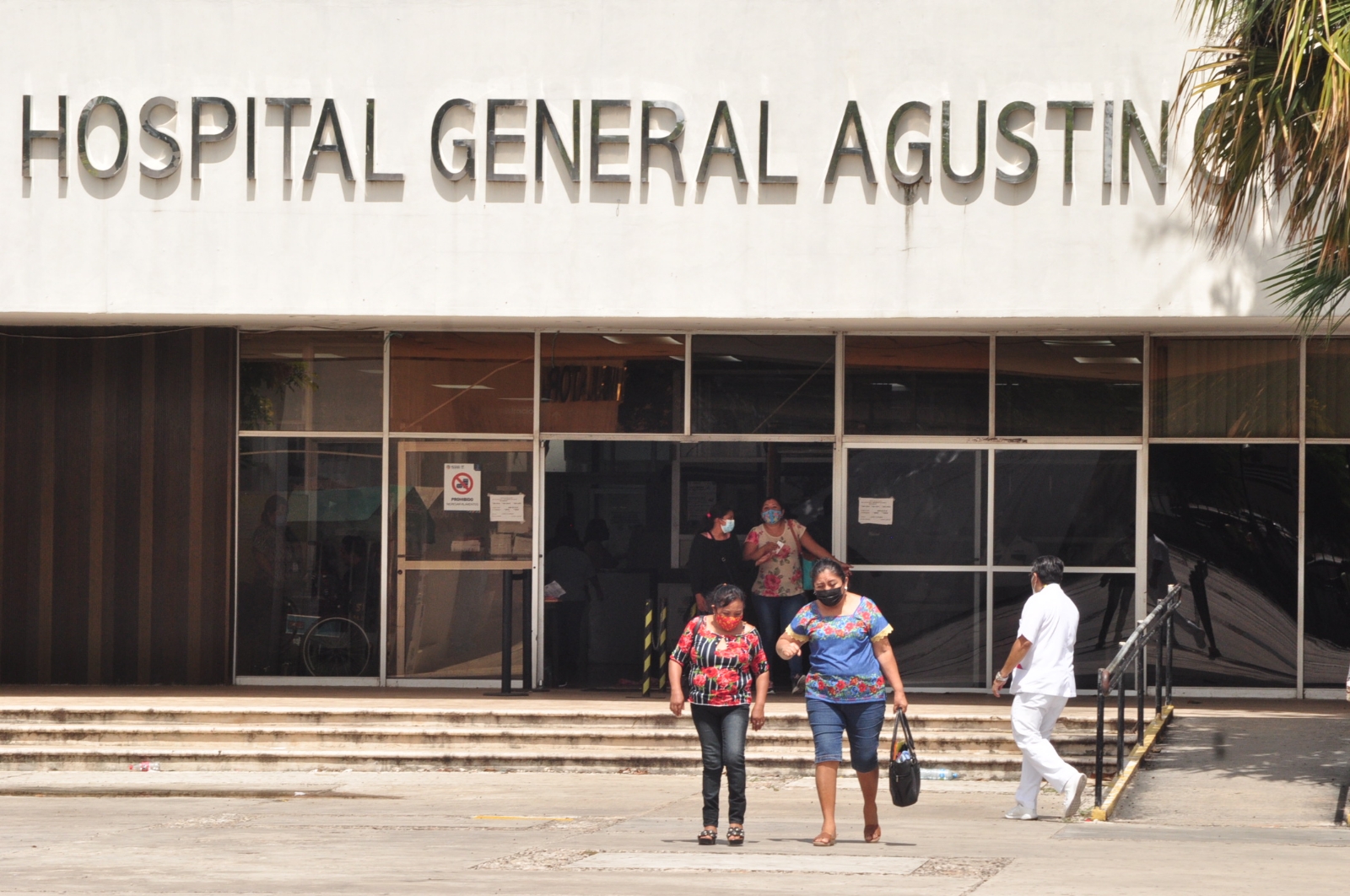Especialistas sugieren que es importante que el núcleo familiar se solidarice con pacientes que presentan tumores malignos Especialistas sugieren que es importante que el núcleo familiar se solidarice con pacientes que presentan tumores malignos