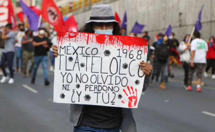 De acuerdo a las autoridades se registró slado blanbo salvo cinco policías lesionados De acuerdo a las autoridades se registró slado blanbo salvo cinco policías lesionados