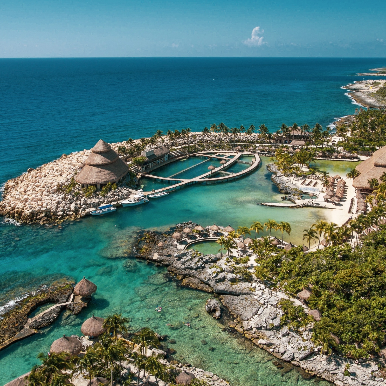 Desde hace 13 años, Grupo Xcaret sortea todos los procedimientos que le ha dado la Profepa en la Península de Yucatán Desde hace 13 años, Grupo Xcaret sortea todos los procedimientos que le ha dado la Profepa en la Península de Yucatán