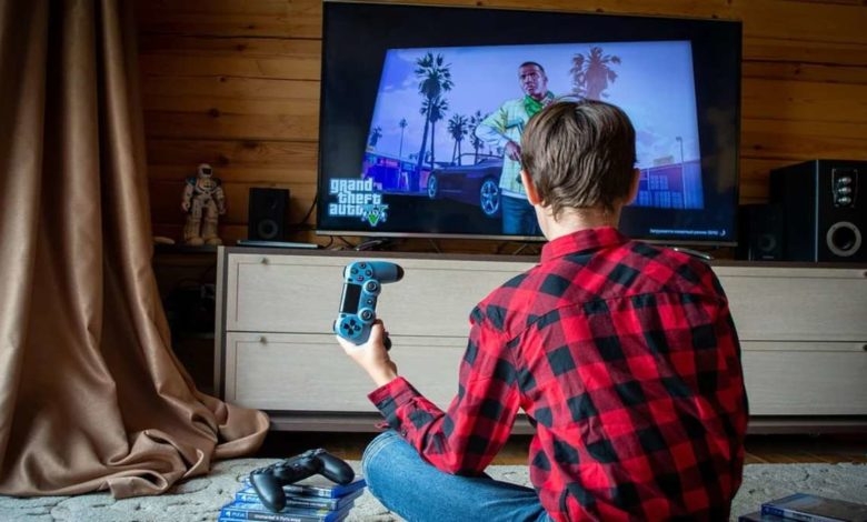 Crimen organizado recluta menores como "halcones" a través de videojuegos