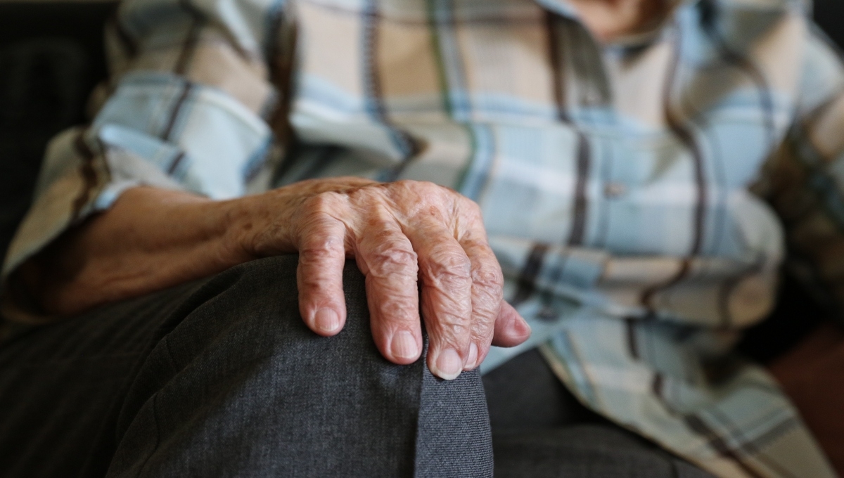 La osteoporosis es una enfermedad que se caracteriza por una disminución de la densidad de los huesos a causa de la pérdida del tejido óseo normal. La osteoporosis es una enfermedad que se caracteriza por una disminución de la densidad de los huesos a causa de la pérdida del tejido óseo normal.