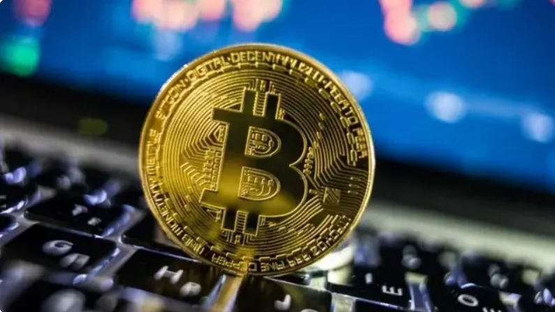 Precio del Bitcoin hoy jueves 21 de octubre de 2021 Precio del Bitcoin hoy jueves 21 de octubre de 2021